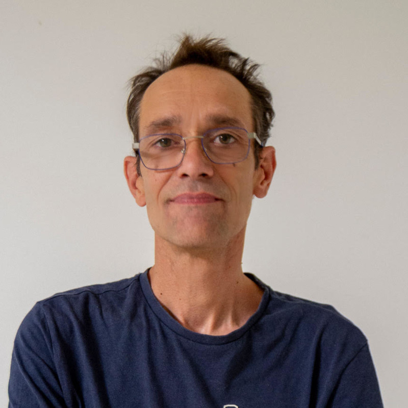 JEAN BAPTISTE ETIENNE 