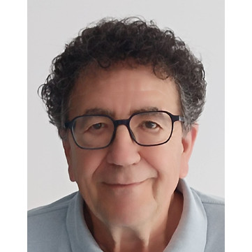 EZEQUIEL MARTÍNEZ ROSALES